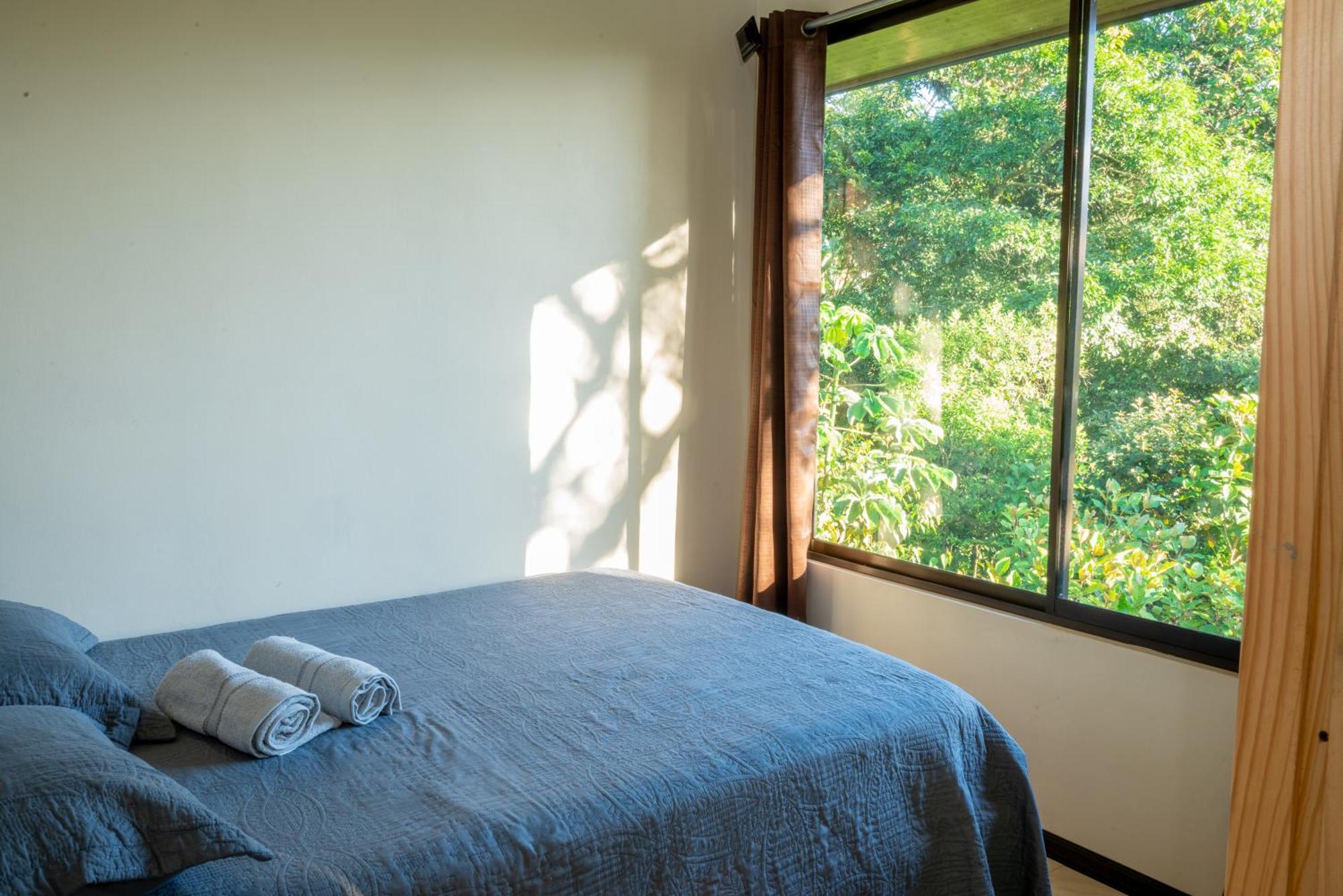 شقة Modern Loft Inside A Beautiful Farm General Viejo المظهر الخارجي الصورة